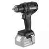 Perceuse Visseuse Sans Fil MAKITA Perceuse Visseuse Black 18V Solo - DDF485ZB 1 Perceuse Visseuse Sans Fil MAKITA Perceuse Visseuse Black 18V Solo - DDF485ZB -Perceuse Visseuse Soldes makita perceuse visseuse black 18v solo ddf485zb