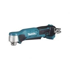 Perceuse Visseuse D’angle MAKITA Perceuse Visseuse D'angle 12V Solo - DA332DZ