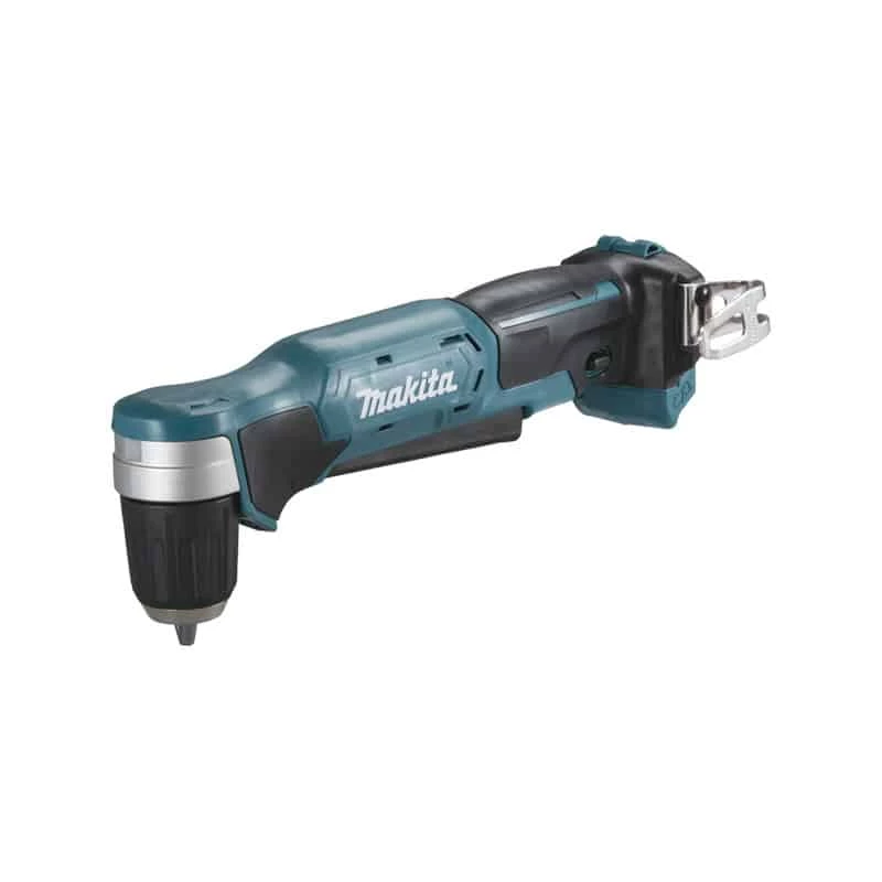 Perceuse Visseuse D’angle MAKITA Perceuse Visseuse D'angle 12V Solo - DA333DZ 3 Perceuse Visseuse D’angle MAKITA Perceuse Visseuse D'angle 12V Solo - DA333DZ