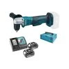 Perceuse Visseuse D’angle MAKITA Perceuse Visseuse D'angle 18V 5.0Ah - DDA351RTJ 1 Perceuse Visseuse D’angle MAKITA Perceuse Visseuse D'angle 18V 5.0Ah - DDA351RTJ -Perceuse Visseuse Soldes makita perceuse visseuse d angle 18v 50ah dda351rtj
