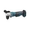 Perceuse Visseuse D’angle MAKITA Perceuse Visseuse D'angle 18V - DDA351Z (solo) -Perceuse Visseuse Soldes makita perceuse visseuse d angle 18v dda351z solo
