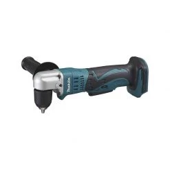Perceuse Visseuse D’angle MAKITA Perceuse Visseuse D'angle 18V - DDA351Z (solo)
