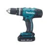 Perceuse Visseuse Percu Sans Fil MAKITA Perceuse Visseuse Percu 18V - DHP453RYJ 2 Perceuse Visseuse Percu Sans Fil MAKITA Perceuse Visseuse Percu 18V - DHP453RYJ -Perceuse Visseuse Soldes makita perceuse visseuse percu 18v dhp453ryj
