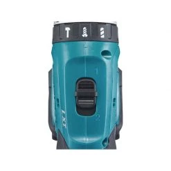 Perceuse Visseuse Percu Sans Fil MAKITA Perceuse Visseuse Percu 18V - DHP453RYJ 8 Perceuse Visseuse Percu Sans Fil MAKITA Perceuse Visseuse Percu 18V - DHP453RYJ -Perceuse Visseuse Soldes makita perceuse visseuse percu 18v dhp453ryj 2
