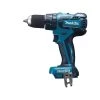 Perceuse Visseuse Percu Sans Fil MAKITA Perceuse Visseuse Percussion 18V -DHP459Z Solo -Perceuse Visseuse Soldes makita perceuse visseuse percussion 18v dhp459z solo