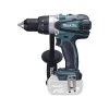 MAKITA Perceuse Visseuse Sans Fil 18V Solo - DDF458Z 2 MAKITA Perceuse Visseuse Sans Fil 18V Solo - DDF458Z -Perceuse Visseuse Soldes makita perceuse visseuse sans fil 18v solo ddf458z
