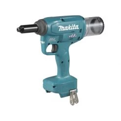 Visseuse Sans Fil / Tournevis MAKITA Riveteuse 18V Solo - DRV150ZJ