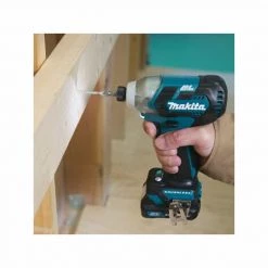 Perceuse Visseuse Soldes -Perceuse Visseuse Soldes makita visseuse a chocs 108v 4ah td111dsmj 1