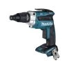 Visseuse Bardage Filaire Et Sans Fil MAKITA Visseuse Bardage 18V Solo - DFS251Z -Perceuse Visseuse Soldes makita visseuse bardage 18v solo dfs251z