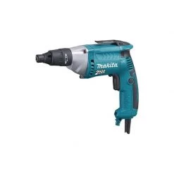 Visseuse Bardage Filaire Et Sans Fil MAKITA Visseuse Bardage 2500 Tr/min 570 W - FS2500K