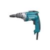 Visseuse Bardage Filaire Et Sans Fil MAKITA Visseuse Bardage 570 W 0 à 2500 Tr/min - FS2700K 1 Visseuse Bardage Filaire Et Sans Fil MAKITA Visseuse Bardage 570 W 0 à 2500 Tr/min - FS2700K -Perceuse Visseuse Soldes makita visseuse bardage 570 w 0 a 2500 tr min fs2700k