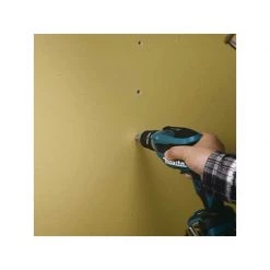 Perceuse Visseuse Soldes -Perceuse Visseuse Soldes makita visseuse sans fil placo 18v solo dfs452z 1