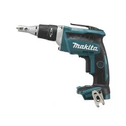 Visseuse Placo Sans Fil MAKITA Visseuse Sans Fil Placo 18V Solo - DFS452Z