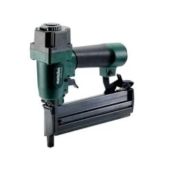 METABO Agrafeuses/cloueuses à Air Comprimé DKNG 40/50 -601562500