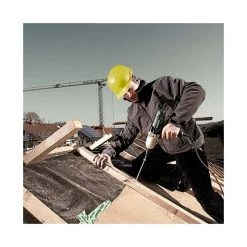 Boulonneuse Filaire METABO Boulonneuse à Chocs SSW 650 - 602204000 -Perceuse Visseuse Soldes metabo boulonneuse a chocs ssw 650 602204000 2