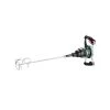 METABO Malaxeur 18V Solo RW18LTX120 - 601163850 2 METABO Malaxeur 18V Solo RW18LTX120 - 601163850 -Perceuse Visseuse Soldes metabo malaxeur 18v solo rw18ltx120 601163850