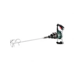 METABO Malaxeur 18V Solo RW18LTX120 - 601163850