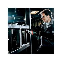 Perceuse Percussion Filaire METABO Perceuse à Percussion 40Nm 1010W SBEV1000-2 - 600783500 -Perceuse Visseuse Soldes metabo perceuse a percussion 40nm 1010w sbev1000 2 600783500 1