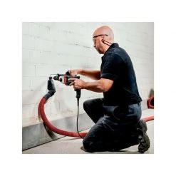 Perceuse Percussion Filaire METABO Perceuse à Percussion 40Nm 1010W SBEV1000-2 - 600783500 -Perceuse Visseuse Soldes metabo perceuse a percussion 40nm 1010w sbev1000 2 600783500 3