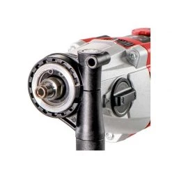 Perceuse Percussion Filaire METABO Perceuse à Percussion 40Nm 1010W SBEV1000-2 - 600783500 -Perceuse Visseuse Soldes metabo perceuse a percussion 40nm 1010w sbev1000 2 600783500 5