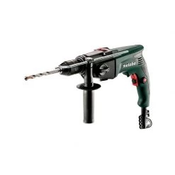 Perceuse Percussion Filaire METABO Perceuse à Percussion 760W SBE760 - 600841850