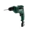Perceuse Visseuse Filaire METABO Perceuse - BE 10 - 600133810 -Perceuse Visseuse Soldes metabo perceuse be 10 600133810