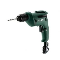 Perceuse Visseuse Filaire METABO Perceuse - BE 10 - 600133810