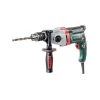 Perceuse Visseuse Filaire METABO Perceuse - BE 850-2 - 600573000 -Perceuse Visseuse Soldes metabo perceuse be 850 2 600573000