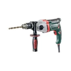 Perceuse Visseuse Filaire METABO Perceuse - BE 850-2 - 600573000
