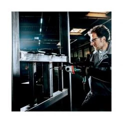 Perceuse Visseuse Soldes -Perceuse Visseuse Soldes metabo perceuse bev 1300 2 600574000 1