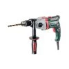 Perceuse Visseuse Filaire METABO Perceuse BEV 1300-2 - 600574000 -Perceuse Visseuse Soldes metabo perceuse bev 1300 2 600574000