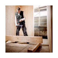 Perceuse Visseuse Filaire METABO Perceuse BEV 1300-2 - 600574000 -Perceuse Visseuse Soldes metabo perceuse bev 1300 2 600574000 2