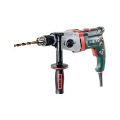 Perceuse Visseuse Filaire METABO Perceuse BEV 1300-2 - 600574000
