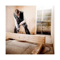 Perceuse Visseuse Filaire METABO Perceuse BEV 1300-2 - 600574000 -Perceuse Visseuse Soldes metabo perceuse bev 1300 2 600574000 3