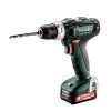 Perceuse Visseuse Percu Sans Fil METABO Perceuse Percu 12V 2Ah - PowerMaxx SB 12 - 601076500 2 Perceuse Visseuse Percu Sans Fil METABO Perceuse Percu 12V 2Ah - PowerMaxx SB 12 - 601076500 -Perceuse Visseuse Soldes metabo perceuse percu 12v 2ah powermaxx sb 12 601076500