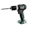 Perceuse Visseuse Percu Sans Fil METABO Perceuse Percu 12V Solo - PowerMaxx SB 12 - 601076840 1 Perceuse Visseuse Percu Sans Fil METABO Perceuse Percu 12V Solo - PowerMaxx SB 12 - 601076840 -Perceuse Visseuse Soldes metabo perceuse percu 12v solo powermaxx sb 12 601076840