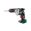 Perceuse Visseuse Sans Fil METABO Perceuse Sans Fil 18V Solo BE18LTX6 - 600261840 -Perceuse Visseuse Soldes metabo perceuse sans fil 18v solo be18ltx6 600261840