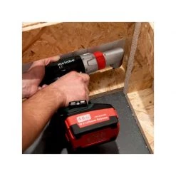 Perceuse Visseuse Sans Fil METABO Perceuse Visseuse 18V 10mm BS18 LT Quick - 602104500 -Perceuse Visseuse Soldes metabo perceuse visseuse 18v 10mm bs18 lt quick 602104500 3