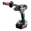 Perceuse Visseuse Sans Fil METABO Perceuse Visseuse 18V 5.2Ah - BS 18 LTX BL I - 602358650 -Perceuse Visseuse Soldes metabo perceuse visseuse 18v 52ah bs 18 ltx bl i 602358650