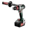 Perceuse Visseuse Sans Fil METABO Perceuse Visseuse 18V 5.2Ah - BS 18 LTX BL Q I - 602359650 -Perceuse Visseuse Soldes metabo perceuse visseuse 18v 52ah bs 18 ltx bl q i 602359650