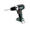 Perceuse Visseuse Sans Fil METABO Perceuse Visseuse 18V Solo BS18LT - 602102840 1 Perceuse Visseuse Sans Fil METABO Perceuse Visseuse 18V Solo BS18LT - 602102840 -Perceuse Visseuse Soldes metabo perceuse visseuse 18v solo bs18lt 602102840