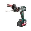 Perceuse Visseuse Percu Sans Fil METABO Perceuse Visseuse Percussion 18V -SB 18 LTX BL I - 6023525000 -Perceuse Visseuse Soldes metabo perceuse visseuse percussion 18v sb 18 ltx bl i 6023525000