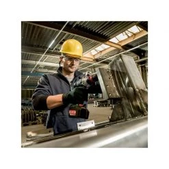 Perceuse Visseuse Soldes -Perceuse Visseuse Soldes metabo taraudeuse sans fil 18v 55ah gb18ltxbl 603828660 1