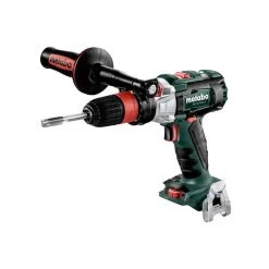 METABO Taraudeuse Sans Fil 18V Solo GB18LTXBL - 603828840
