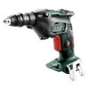 Visseuse Sans Fil / Tournevis METABO Visseuse 18V Solo - SE 18 LTX 2500 - 620047840