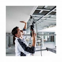 Visseuse Placo Filaire Et Chargeur METABO Visseuse Cloisons Sèches SE 2500 - 620044000 7 Visseuse Placo Filaire Et Chargeur METABO Visseuse Cloisons Sèches SE 2500 - 620044000 -Perceuse Visseuse Soldes metabo visseuse cloisons seches se 2500 620044000 2