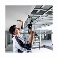 Visseuse Placo Filaire Et Chargeur METABO Visseuse Cloisons Sèches SE 6000 - 620046000 9 Visseuse Placo Filaire Et Chargeur METABO Visseuse Cloisons Sèches SE 6000 - 620046000 -Perceuse Visseuse Soldes metabo visseuse cloisons seches se 6000 620046000 3