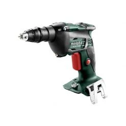 Visseuse Placo Sans Fil METABO Visseuse Placo 18V Solo SE18LTX4000 - 620048840