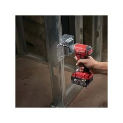 MILWAUKEE Visseuse à Choc Sans Fil MILWAUKE Visseuse à Chocs ONE-KEY M18 ONEID-0 - 4933451151 Solo -Perceuse Visseuse Soldes milwauke visseuse a chocs one key m18 oneid 0 4933451151 solo 2