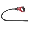 Malaxeur MILWAUKEE Aiguille Vibrante 18V 1,20 M M18 FCVN12-0 - 4933479596 Solo